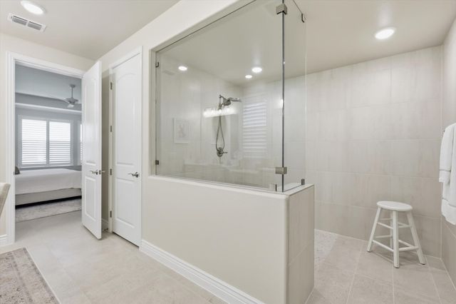 11212 River Bend Drive, Denton, TX 76207