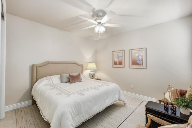 11212 River Bend Drive, Denton, TX 76207