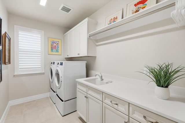 11212 River Bend Drive, Denton, TX 76207