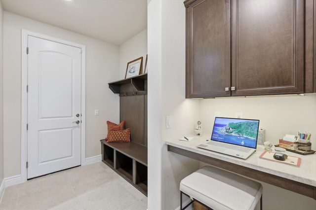 11212 River Bend Drive, Denton, TX 76207