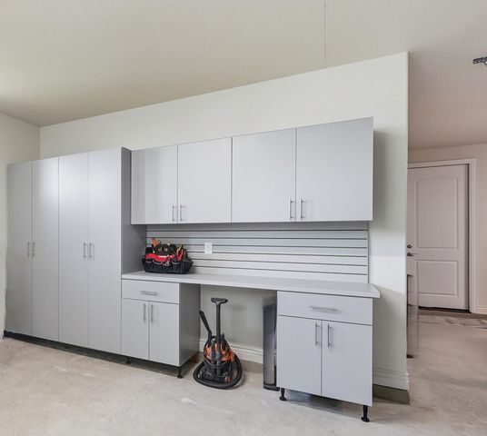 11212 River Bend Drive, Denton, TX 76207