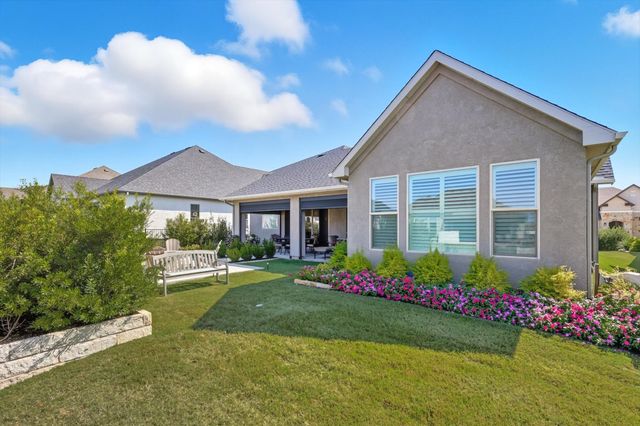 11212 River Bend Drive, Denton, TX 76207