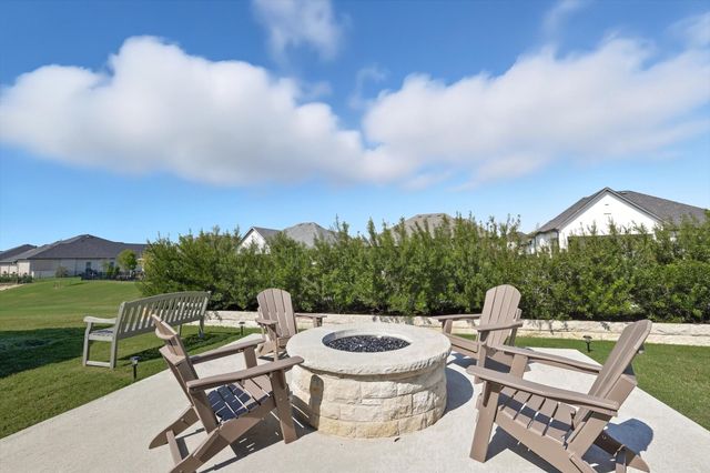 11212 River Bend Drive, Denton, TX 76207