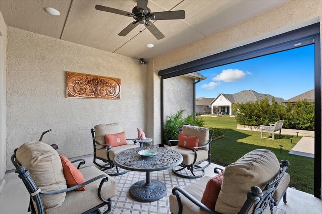 11212 River Bend Drive, Denton, TX 76207