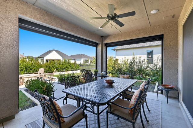 11212 River Bend Drive, Denton, TX 76207