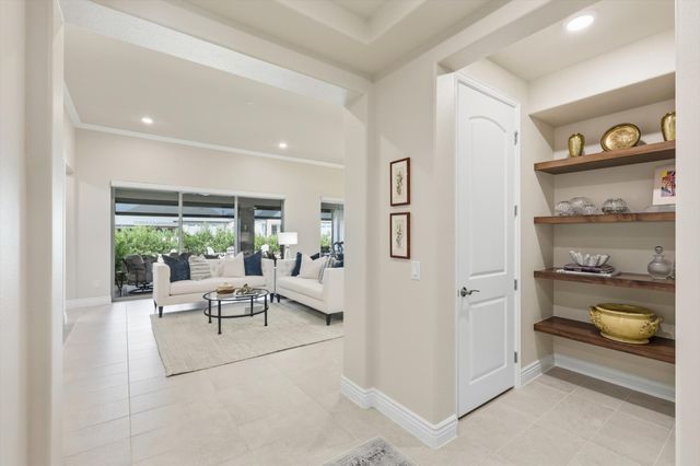 11212 River Bend Drive, Denton, TX 76207