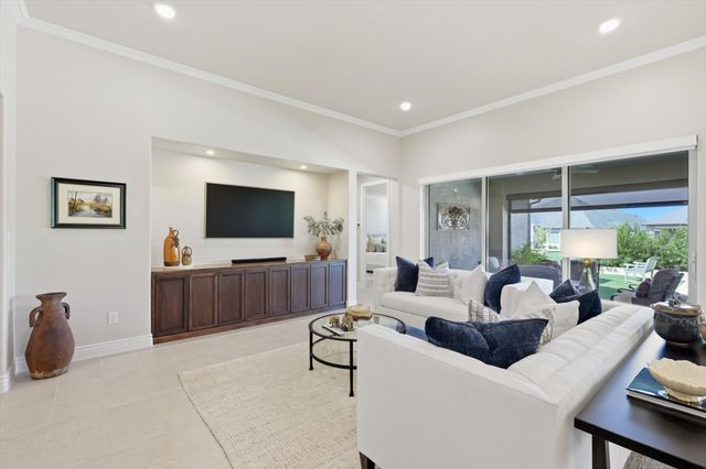 11212 River Bend Drive, Denton, TX 76207