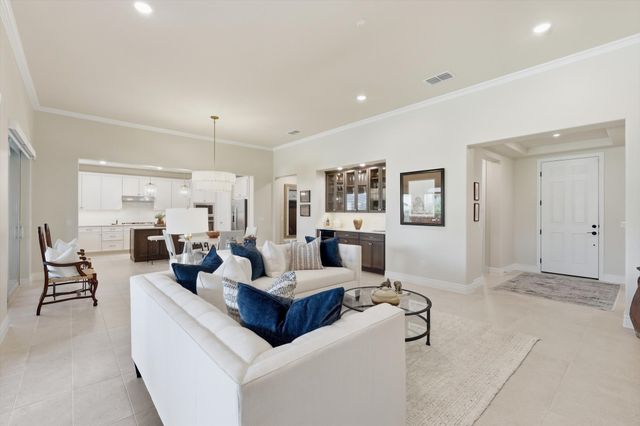 11212 River Bend Drive, Denton, TX 76207