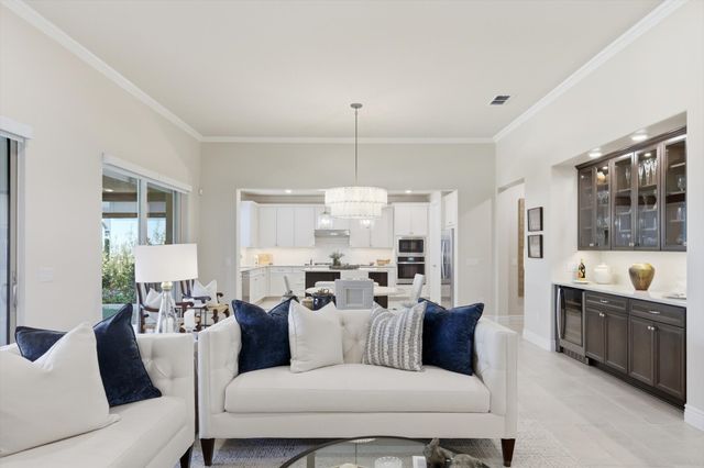 11212 River Bend Drive, Denton, TX 76207