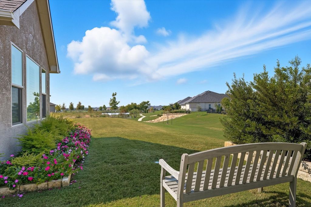 11212 River Bend Drive, Denton, TX 76207