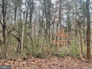 1359 MEMPHIS AVENUE, Mays Landing, NJ 08330
