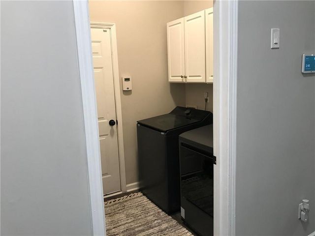 1807 Phillips Court, Conyers, GA 30094