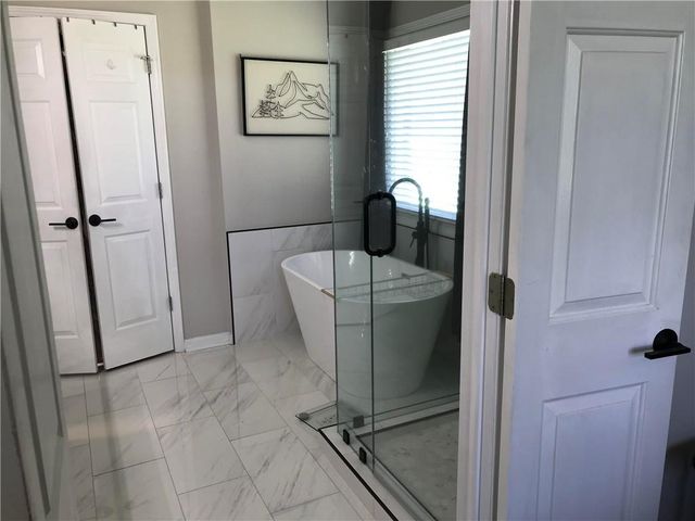 1807 Phillips Court, Conyers, GA 30094