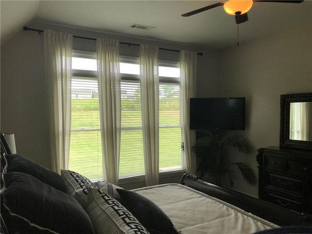 1807 Phillips Court, Conyers, GA 30094