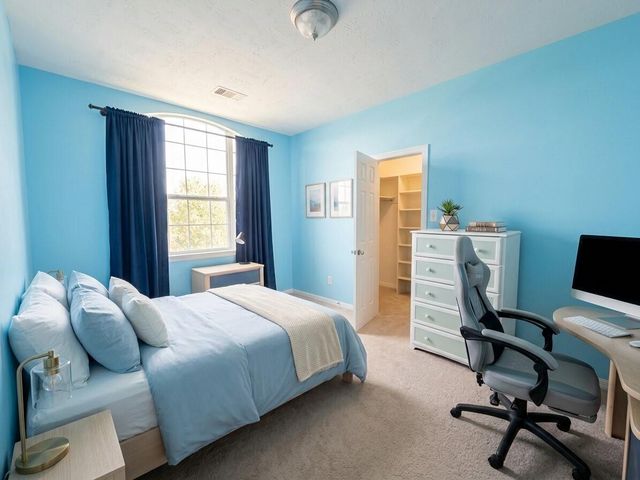 3006 Breckenridge Forest Court, Spring, TX 77373