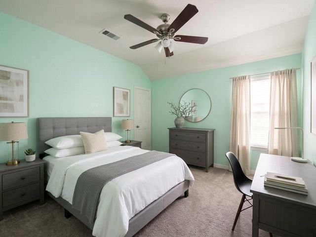 3006 Breckenridge Forest Court, Spring, TX 77373