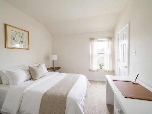 3006 Breckenridge Forest Court, Spring, TX 77373