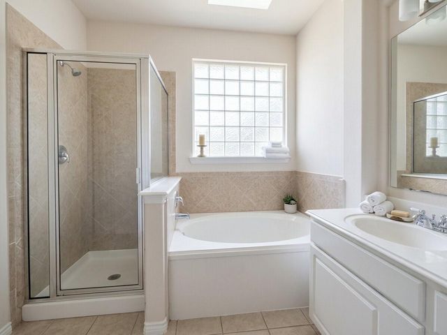 3006 Breckenridge Forest Court, Spring, TX 77373