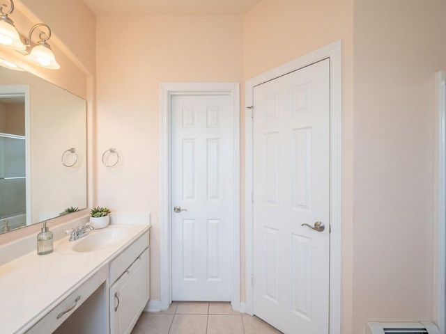 3006 Breckenridge Forest Court, Spring, TX 77373