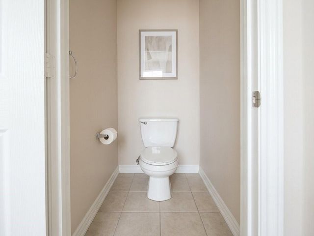 3006 Breckenridge Forest Court, Spring, TX 77373