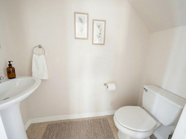 3006 Breckenridge Forest Court, Spring, TX 77373