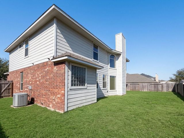 3006 Breckenridge Forest Court, Spring, TX 77373