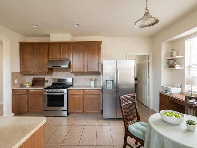 3006 Breckenridge Forest Court, Spring, TX 77373