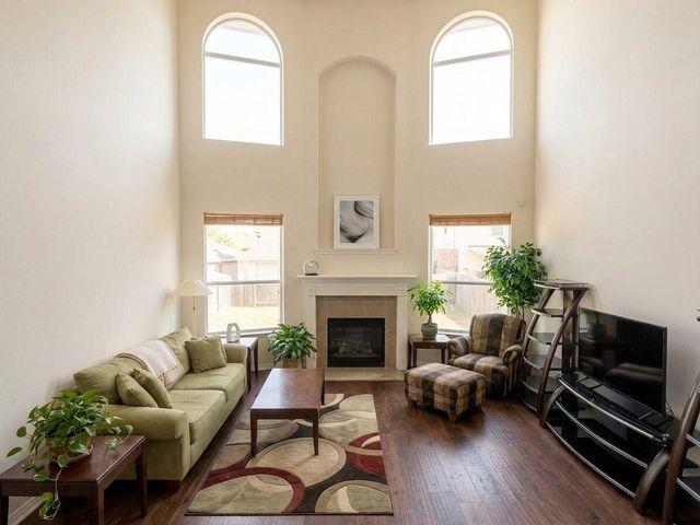 3006 Breckenridge Forest Court, Spring, TX 77373