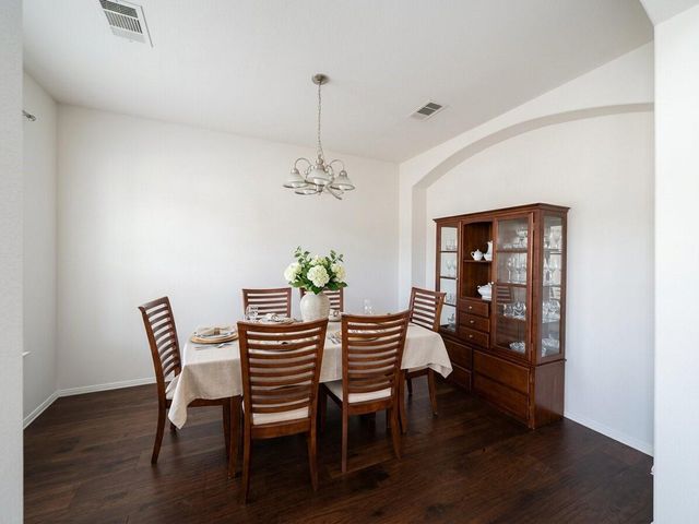 3006 Breckenridge Forest Court, Spring, TX 77373