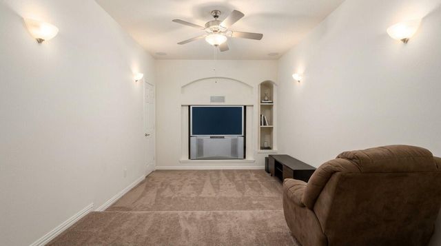 3006 Breckenridge Forest Court, Spring, TX 77373