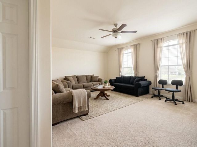 3006 Breckenridge Forest Court, Spring, TX 77373