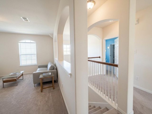 3006 Breckenridge Forest Court, Spring, TX 77373