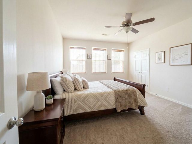 3006 Breckenridge Forest Court, Spring, TX 77373