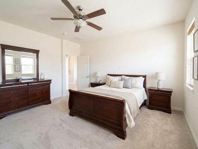 3006 Breckenridge Forest Court, Spring, TX 77373