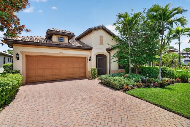 5979 PROSPERITY LANE, Immokalee, FL 34142