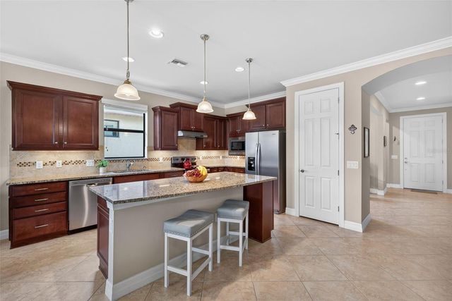 5979 PROSPERITY LANE, Immokalee, FL 34142