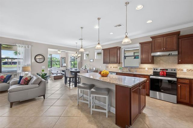 5979 PROSPERITY LANE, Immokalee, FL 34142