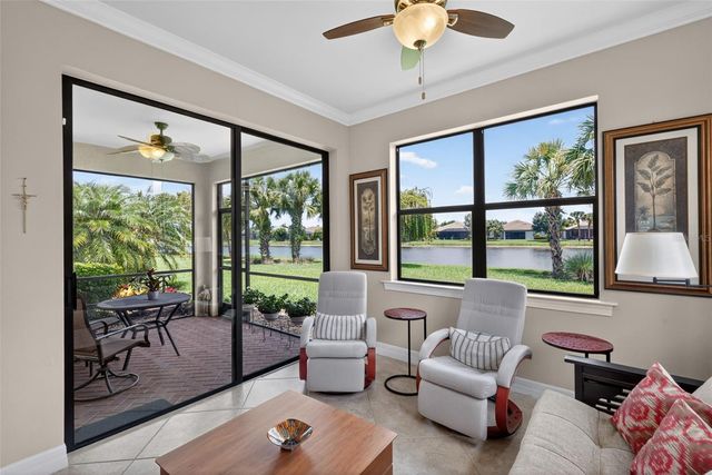 5979 PROSPERITY LANE, Immokalee, FL 34142