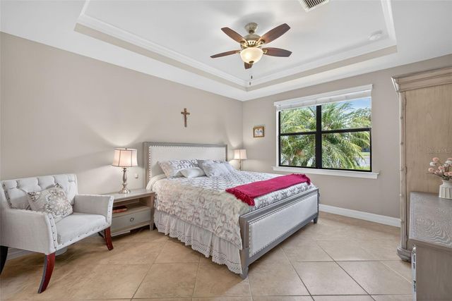 5979 PROSPERITY LANE, Immokalee, FL 34142