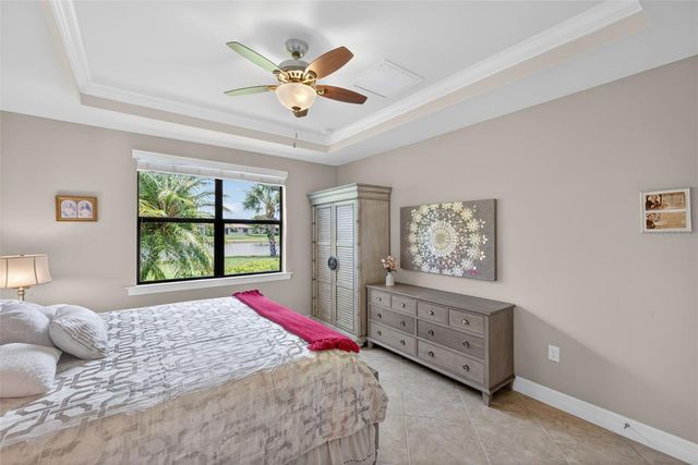5979 PROSPERITY LANE, Immokalee, FL 34142