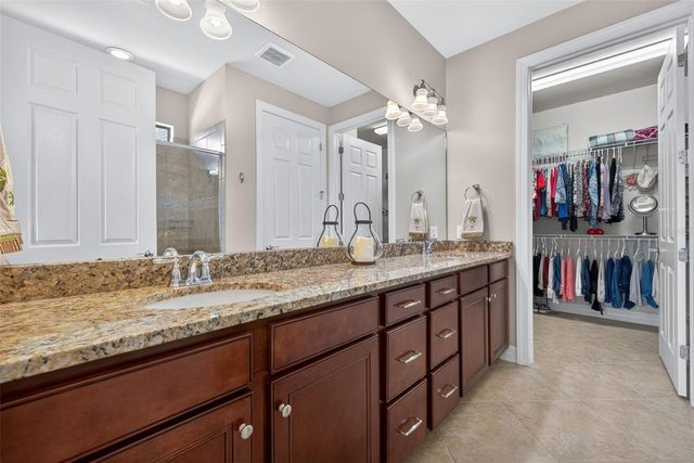 5979 PROSPERITY LANE, Immokalee, FL 34142