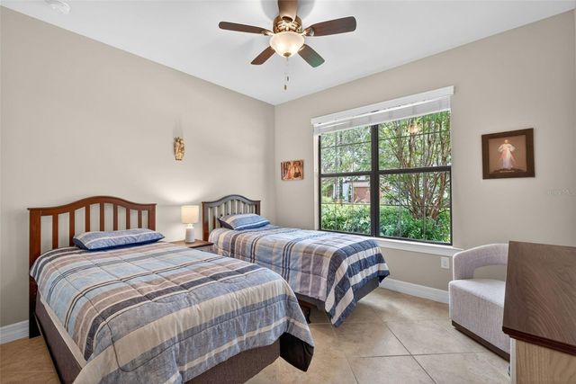 5979 PROSPERITY LANE, Immokalee, FL 34142