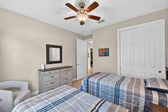 5979 PROSPERITY LANE, Immokalee, FL 34142