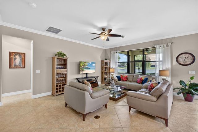 5979 PROSPERITY LANE, Immokalee, FL 34142