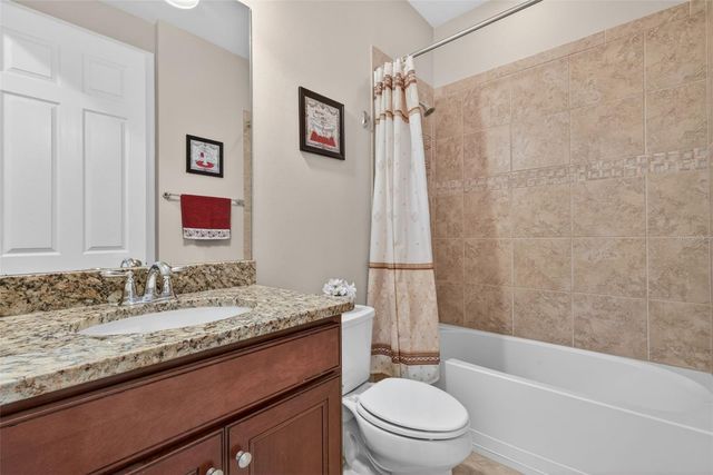 5979 PROSPERITY LANE, Immokalee, FL 34142