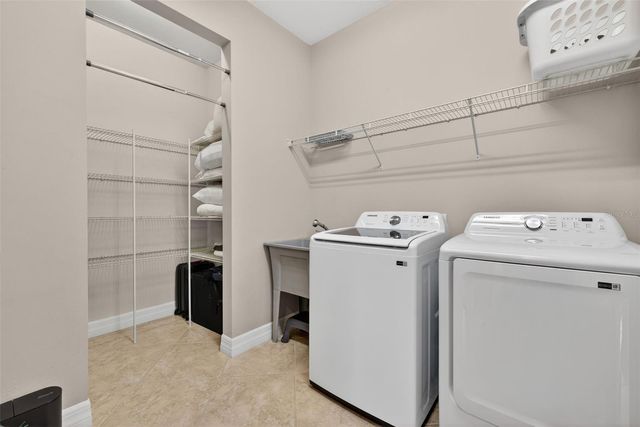 5979 PROSPERITY LANE, Immokalee, FL 34142