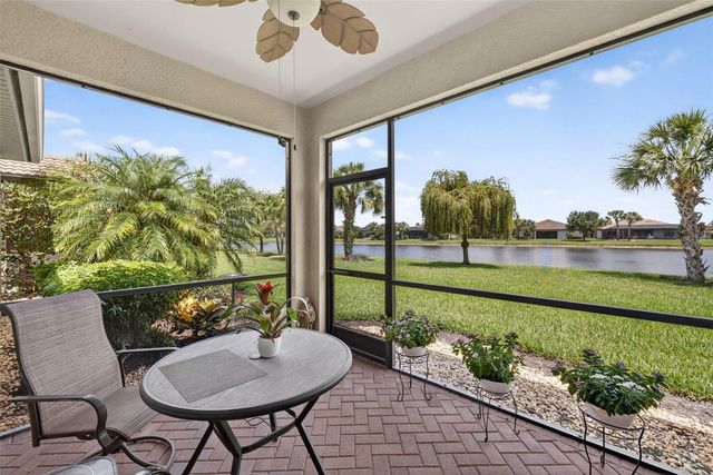 5979 PROSPERITY LANE, Immokalee, FL 34142