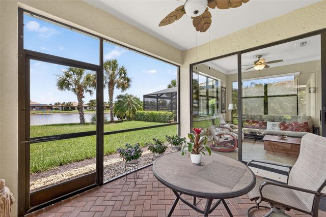 5979 PROSPERITY LANE, Immokalee, FL 34142