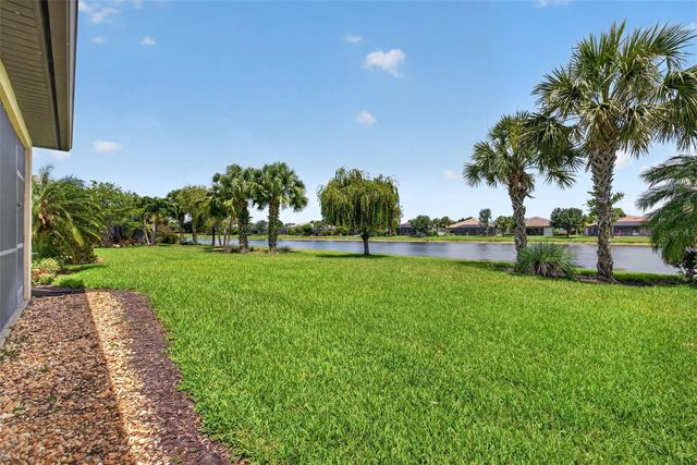 5979 PROSPERITY LANE, Immokalee, FL 34142