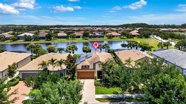 5979 PROSPERITY LANE, Immokalee, FL 34142
